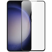 For Samsung Galaxy S24+ 5G NILLKIN Impact Resistant Curved Film