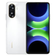 HUAWEI Enjoy 70z, 8GB+128GB, Side Fingerprint Identification, 6.75 inch HarmonyOS 4.0 Octa Core 2.4GHz, Network: 4G, Not Support Google Play(White) - free shipping - PMC TechLife - Order now!