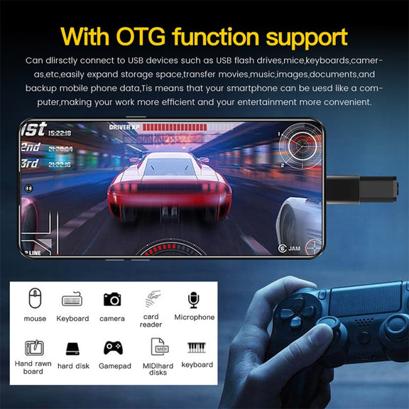 K652, 3GB+64GB, 6.528 inch Android 9.1 Mediatek MT6737 Quad Core, OTG, Network: 4G(Purple)