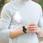 EDA00652803G_8.jpg@ded347ecd2a2accb04b2e6184ef47e45