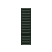 EDA00786902EN_1.jpg@f5956f5eea28548e9f9f537d2ed82f72