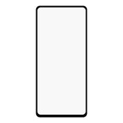 For Samsung Galaxy S20 FE / S20 FE 5G / S20 FE 2022 Full Glue Full Screen Tempered Glass Film
