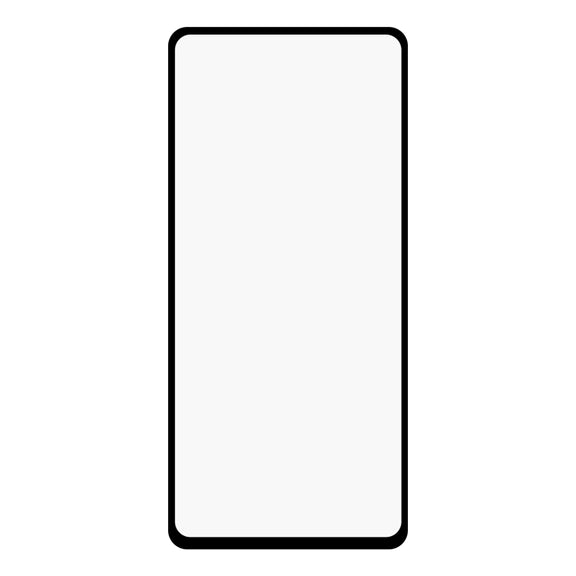 For Samsung Galaxy S20 FE / S20 FE 5G / S20 FE 2022 Full Glue Full Screen Tempered Glass Film