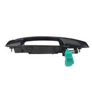 Car Right Rear Door Outside Handle 83660-3E010 for KIA Sorento 2003-2006
