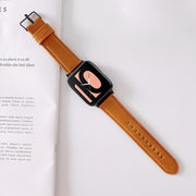 EDA00945502B_1.jpg@d37aa82ae5d9556b26ad94a2e06c1a53