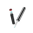 Bebird C3 Pro 2.4G 3.5mm Wireless Wifi High-definition Visual Ear Spoon 3 Million Pixels Out Ear Visual Ear Spoon(Black) - free shipping - PMC TechLife - Order now!