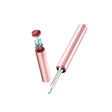 Bebird C3 Pro 2.4G 3.5mm Wireless Wifi High-definition Visual Ear Spoon 3 Million Pixels Out Ear Visual Ear Spoon(Pink) - free shipping - PMC TechLife - Order now!
