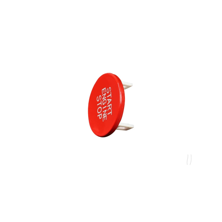 Car Engine Start Key Push Button for BMW 3 Series G20/G05/G06/G07/G14/G29/F40/F44