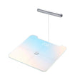 Original Huawei Intelligent Body Fat Scale 3 Pro, Support Wifi & Bluetooth Connection - free shipping - PMC TechLife - Order now!