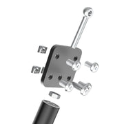 Creality Ender-3 / 3Pro Tie Rod Fixed Support Frame 3D Printer Structure Bracket