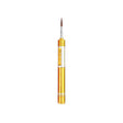 JF-iphone7 Tri-point 0.6 Part Screwdriver for iPhone 7 & 7 Plus & Apple Watch(Gold) - Screwdriver by JIAFA | Online Shopping South Africa | PMC TechLife
