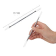 P8824 Professional Mobile Phone / Tablet 17.7cm Metal Disassembly Rods Crowbar Repairing Tool - Crowbar by JIAFA | Online Shopping South Africa | PMC TechLife