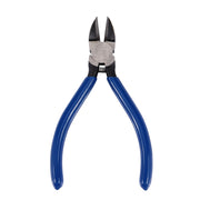 WLXY XY725 5 inch Electronic Pliers Diagonal Pliers Repair Hand Tool