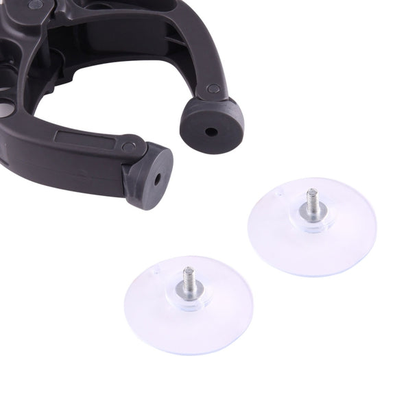 39 in 1 Professional Multi-purpose Repair Tool Set for iPhone, Samsung, Xiaomi and More Phones