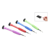 JIAFA JF-8126 15 in 1 Phone Repair Tool Set