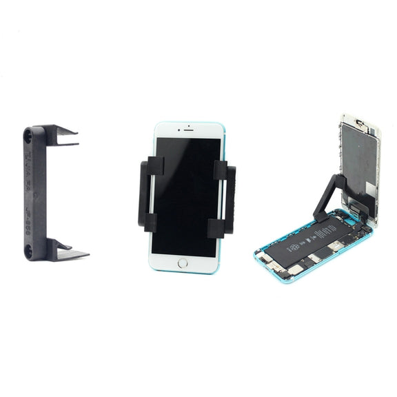 JIAFA JF-8126 15 in 1 Phone Repair Tool Set