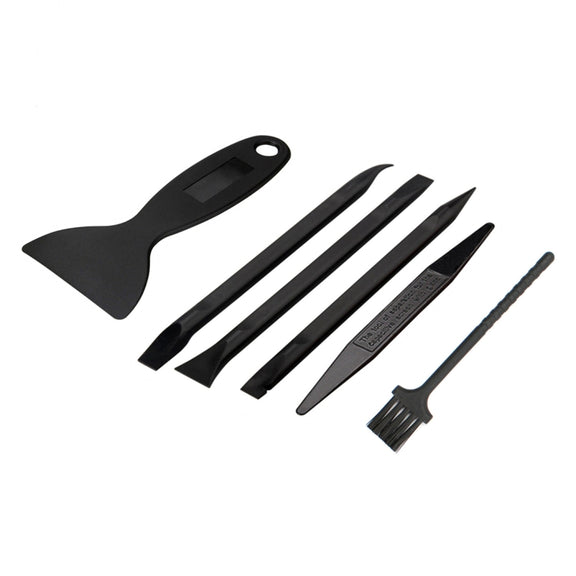 JIAFA JF-8127 15 in 1 Phone Repair Tool Set