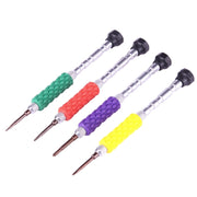 Kaisi K-3602 7 in 1 Opening Tool Set for iPhone
