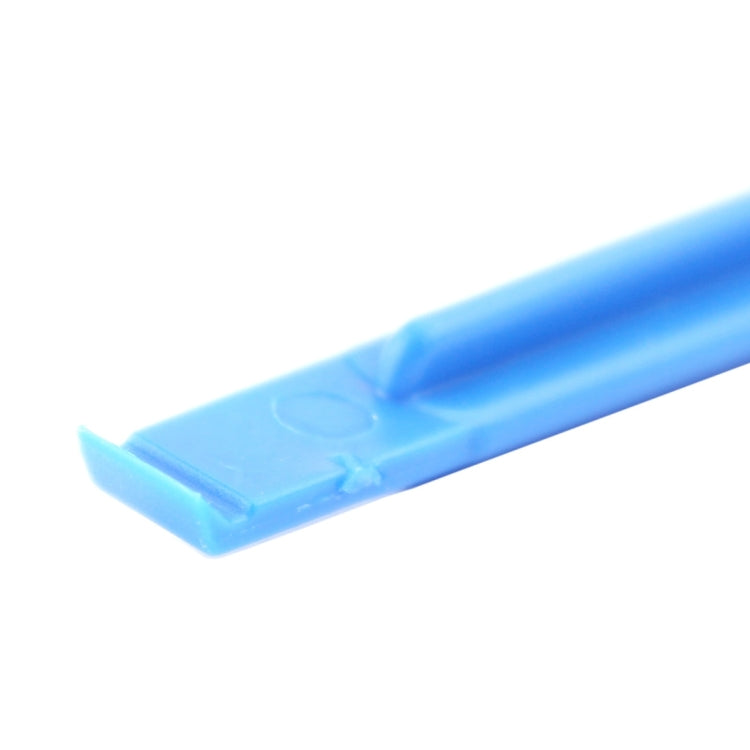 Plum Style Plastic Prying Tools for iPhone 6 & 6s / iPhone 5 & 5S & 5C / iPhone 4 & 4S(Blue)