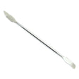 Professional Mobile Phone / Tablet PC Metal Disassembly Rods Repairing Tool, Length: 17.5cm (Silver) - Crowbar by PMC TechLife | Online Shopping South Africa | PMC TechLife
