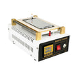 BAKU BK-946D 200W Vacuum LCD Touch Panel Separator Machine, AC 220V - free shipping - PMC TechLife - Order now!