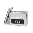 BAKU BK-2400 35W 0.8L LCD Display Ultrasonic Cleaner, AC 110V - free shipping - PMC TechLife - Order now!