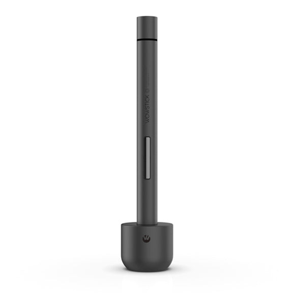 Xiaomi WOWSTICK 1F+ 69 in 1 Electric Screwdriver Cordless Lithium-ion Charge LED Power Screwdriver