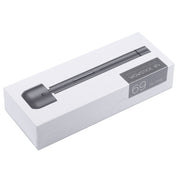 Xiaomi WOWSTICK 1F+ 69 in 1 Electric Screwdriver Cordless Lithium-ion Charge LED Power Screwdriver
