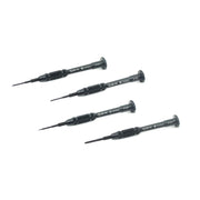 JF-8135 Metal + Plastic iPhone Dedicated Disassemble Repair Tool Kit