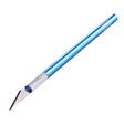 WLXY-9307B Metal Carving Knife Professional Mobile Phone Repair Tool with 8 Blades - Burin &Cutting Knife by WLXY | Online Shopping South Africa | PMC TechLife | Buy Now Pay Later Mobicred