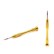 JIAFA JF-658 8 in 1 Repair Tool Set for iPhone / Samsung / Xiaomi