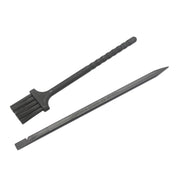 JF-S08 8 in 1 Repair Tool Set for Smart Phone