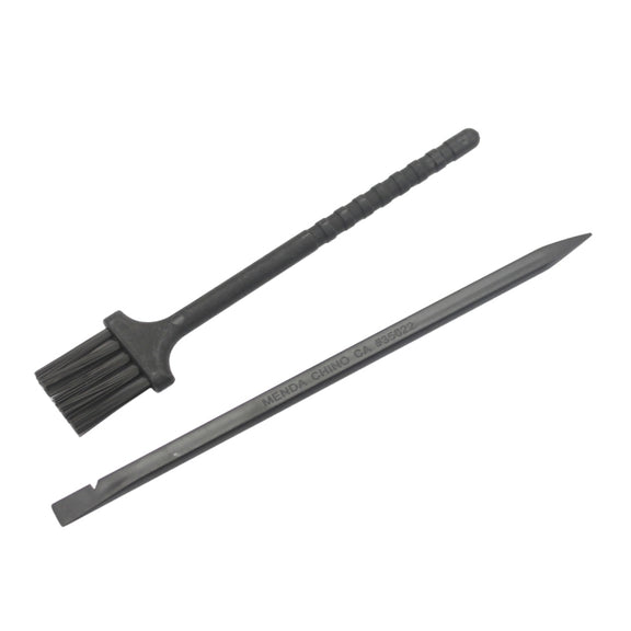 JF-S08 8 in 1 Repair Tool Set for Smart Phone