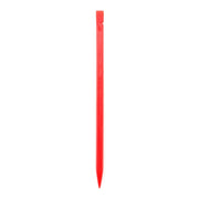 JIAFA JF-QB01 5 in 1 Spudger Tool Set (Red)