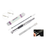 JIAFA JF-8102 21 in 1 Phone Repair Tool Set