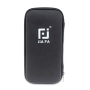 JF-8144 24 in 1 Multi-model Available Metal + Plastic Repair Tool Kit
