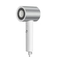 Original Xiaomi Mijia H500 Water Ion Electric Hair Dryer, US Plug(White) - free shipping - PMC TechLife - Order now!