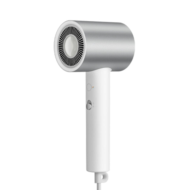 Original Xiaomi Mijia H500 Water Ion Electric Hair Dryer, US Plug(White)