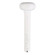 Original Xiaomi JISULIFE Portable Desktop USB Mini Silent Doughnut Humidifier,Upgraded Version(White) - free shipping - PMC TechLife - Order now!