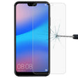 For Huawei P20 Lite 0.26mm 9H Surface Hardness 2.5D Explosion-proof Tempered Glass Screen Film - Huawei Tempered Glass by DIYLooks | Online Shopping South Africa | PMC TechLife | Buy Now Pay Later Mobicred
