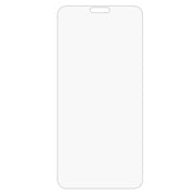 For Huawei P20 Lite 0.26mm 9H Surface Hardness 2.5D Explosion-proof Tempered Glass Screen Film
