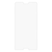 For Huawei P20 Pro 0.26mm 9H Surface Hardness 2.5D Explosion-proof Tempered Glass Screen Film