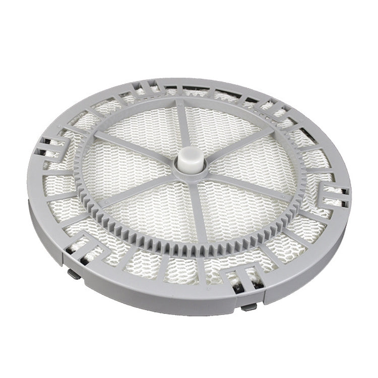For Panasonic F-VXK40C VK655C Air Purifier Replacement Filter Element