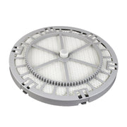 For Panasonic F-VXK40C VK655C Air Purifier Replacement Filter Element