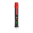 HABOTEST HT100P Non Contact 3 Phase Rotation Indicator AC LCD Display Detector Pen Tester - free shipping - PMC TechLife - Order now!