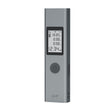 Original Xiaomi Youpin LS-P Portable Laser Range Finder, Test Distance: 40m - free shipping - PMC TechLife - Order now!