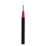 Bebird B1 Intelligent HD Visual Ear Cleaner Earwax Tool, Standard Version(Black)
