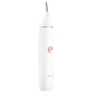 Original Xiaomi SOOCAS N1 Portable Water-resistant Electric Nasal Hair Rrimmer
