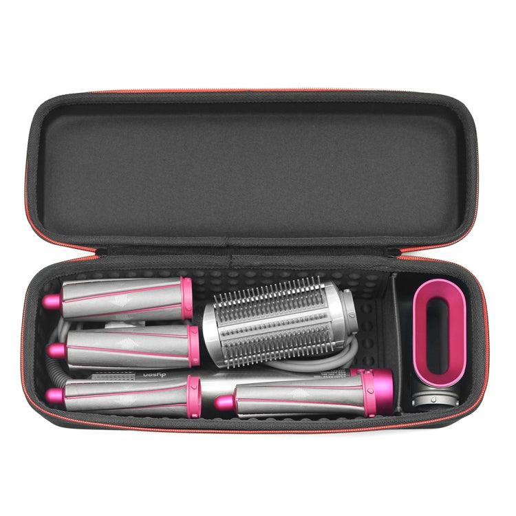 Portable Protection Bag Storage Bag for Dyson Airwrap