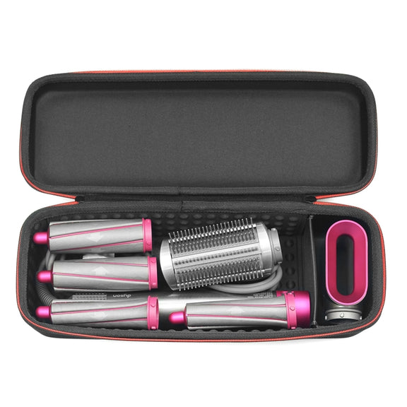 Portable Protection Bag Storage Bag for Dyson Airwrap